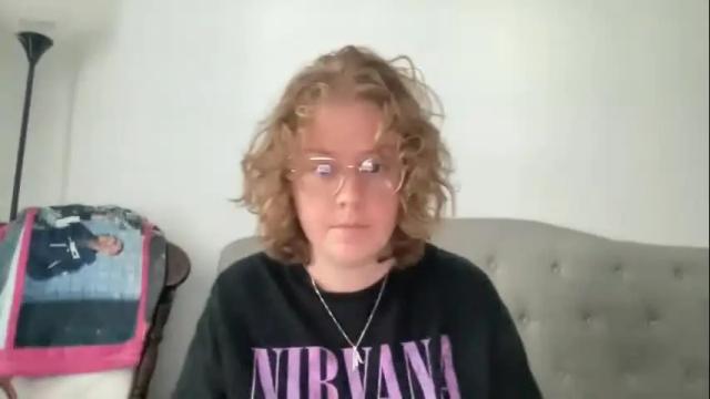 Thumbnail 3, angeloflight273360's Stream at Chaturbate, 2 days ago
