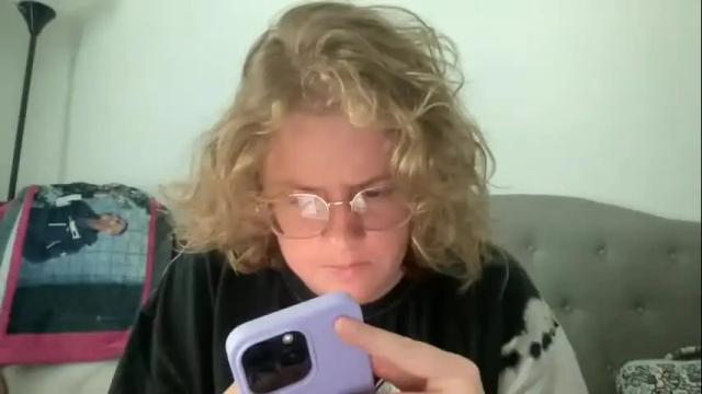 Thumbnail 1, angeloflight273360's Stream at Chaturbate, 13 hours ago