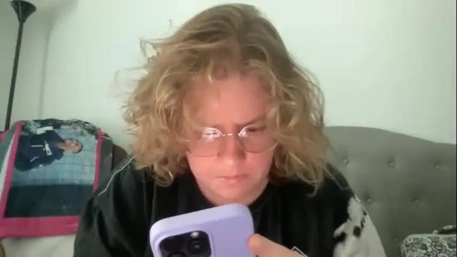 Image 2 of angeloflight273360 Stream on Chaturbate on 2 days ago