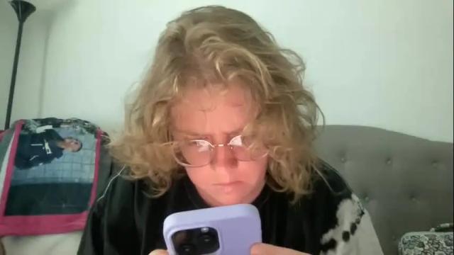 Image 4 of angeloflight273360 Stream on Chaturbate on 2 days ago
