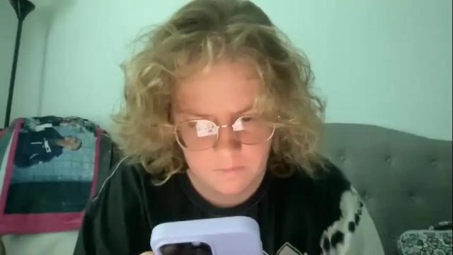Thumbnail 2, angeloflight273360's Stream at Chaturbate, 13 hours ago