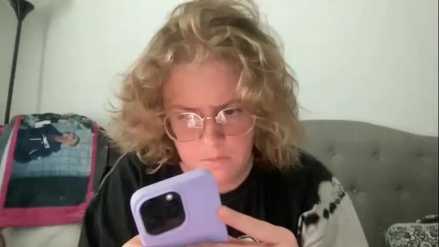 Image 6 of angeloflight273360 Stream on Chaturbate on 2 days ago
