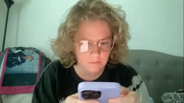 Image 7 of angeloflight273360 Stream on Chaturbate on 2 days ago