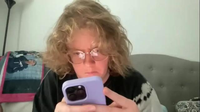 Image 8 of angeloflight273360 Stream on Chaturbate on 2 days ago