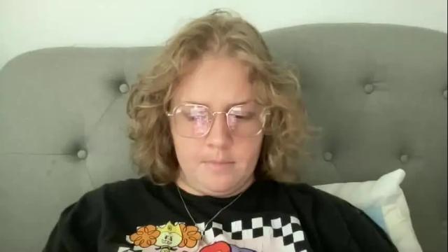 Thumbnail 2, angeloflight273360's Stream at Chaturbate, 2 months ago