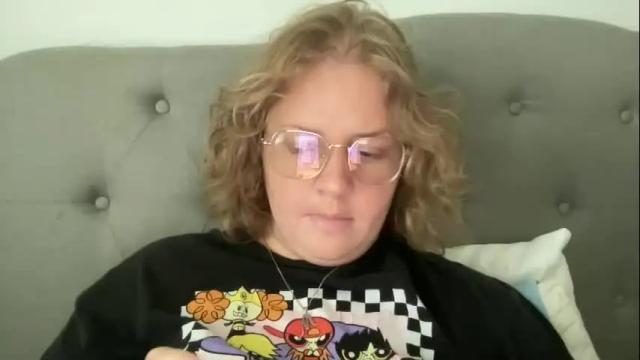 Thumbnail 3, angeloflight273360's Stream at Chaturbate, 2 months ago