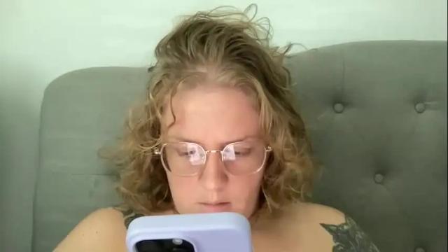 Image 11 of angeloflight273360 Stream on Chaturbate on 2 months ago
