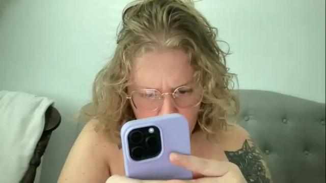 Thumbnail 3, angeloflight273360's Stream at Chaturbate, 2 months ago