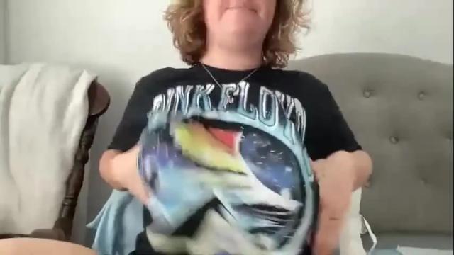 Image 10 of angeloflight273360 Stream on Chaturbate on 2 months ago