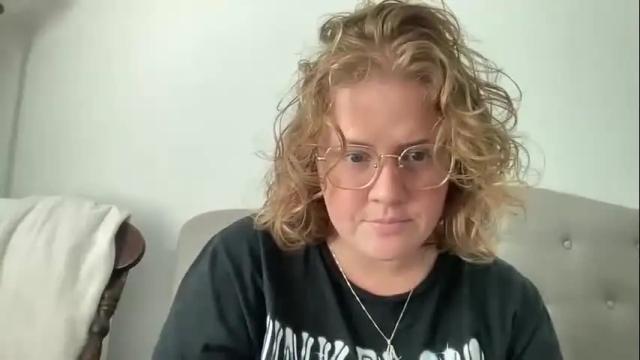 Image 11 of angeloflight273360 Stream on Chaturbate on 2 months ago