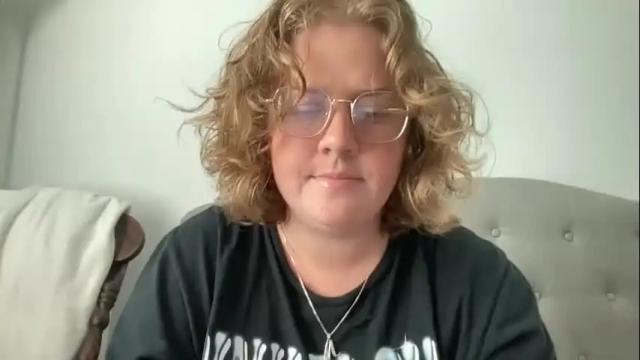Image 12 of angeloflight273360 Stream on Chaturbate on 2 months ago