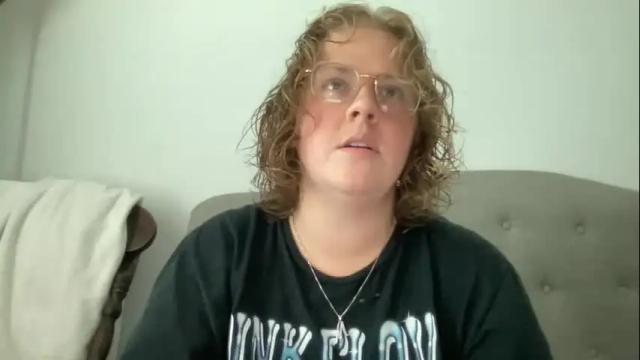 Image 2 of angeloflight273360 Stream on Chaturbate on 2 months ago