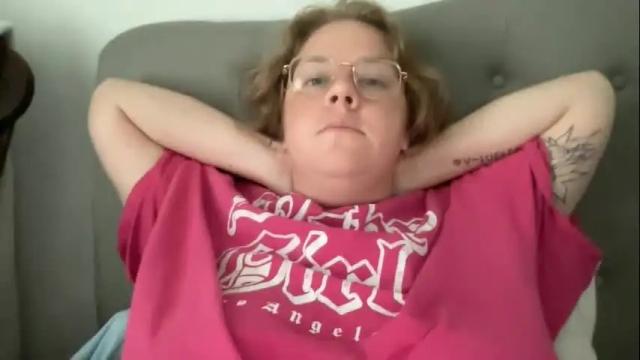 Image 10 of angeloflight273360 Stream on Chaturbate on 2 months ago