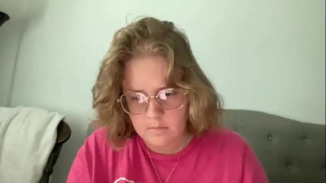 Image 11 of angeloflight273360 Stream on Chaturbate on 2 months ago