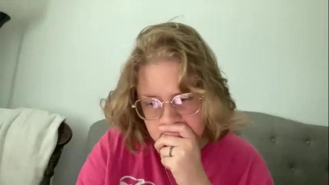 Image 12 of angeloflight273360 Stream on Chaturbate on 2 months ago