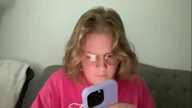 Image 2 of angeloflight273360 Stream on Chaturbate on 2 months ago