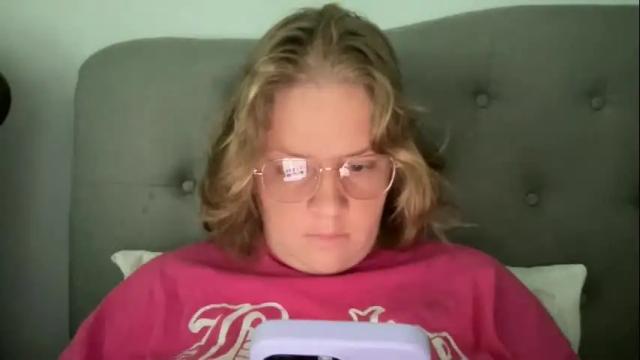 Image 4 of angeloflight273360 Stream on Chaturbate on 2 months ago