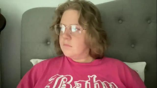 Thumbnail 2, angeloflight273360's Stream at Chaturbate, 2 months ago