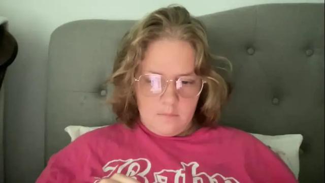 Image 7 of angeloflight273360 Stream on Chaturbate on 2 months ago