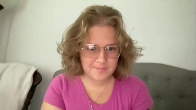 Image 4 of angeloflight273360 Stream on Chaturbate on 2 months ago