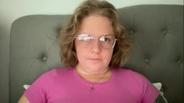 Image 7 of angeloflight273360 Stream on Chaturbate on 2 months ago