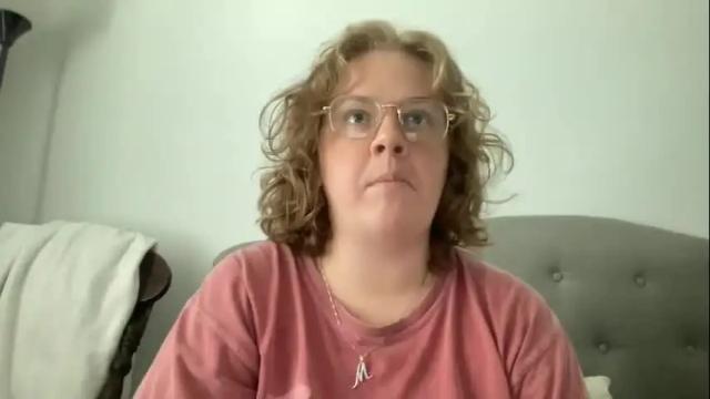 Image 10 of angeloflight273360 Stream on Chaturbate on 2 months ago