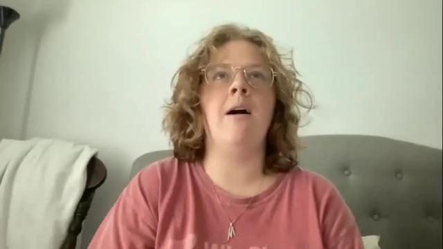 Image 11 of angeloflight273360 Stream on Chaturbate on 2 months ago