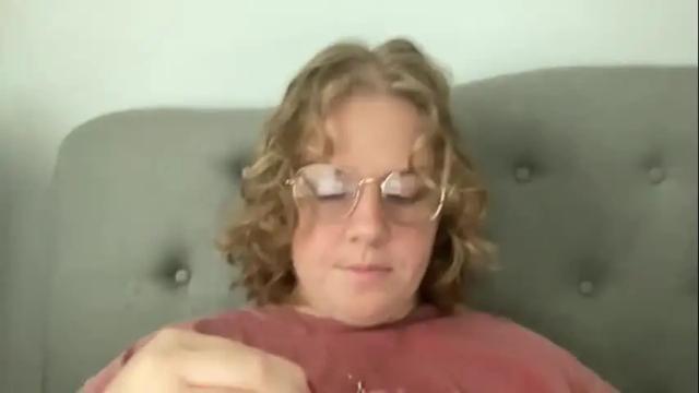 Image 2 of angeloflight273360 Stream on Chaturbate on 2 months ago