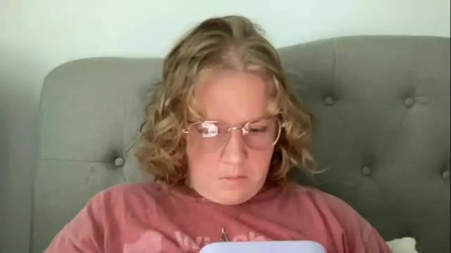 Image 3 of angeloflight273360 Stream on Chaturbate on 2 months ago