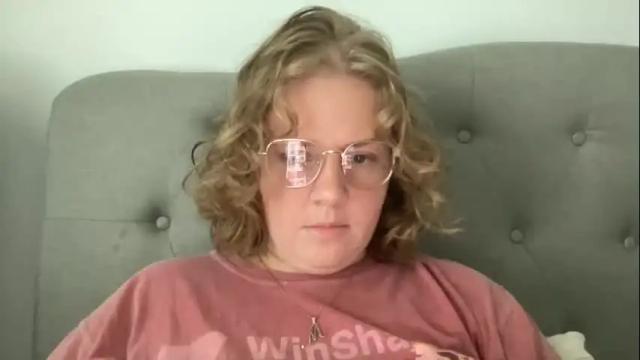 Image 4 of angeloflight273360 Stream on Chaturbate on 2 months ago