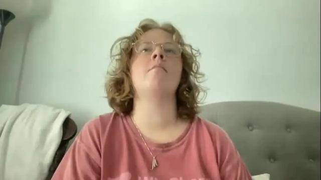 Image 6 of angeloflight273360 Stream on Chaturbate on 2 months ago