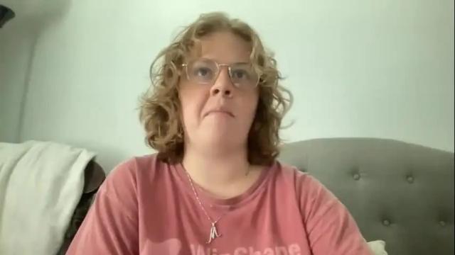 Image 7 of angeloflight273360 Stream on Chaturbate on 2 months ago