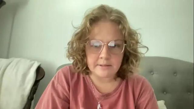 Image 8 of angeloflight273360 Stream on Chaturbate on 2 months ago