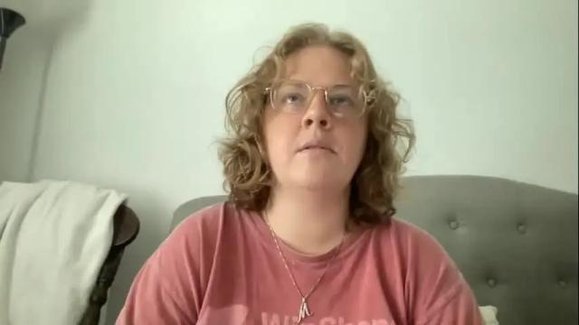 Thumbnail 3, angeloflight273360's Stream at Chaturbate, 2 months ago