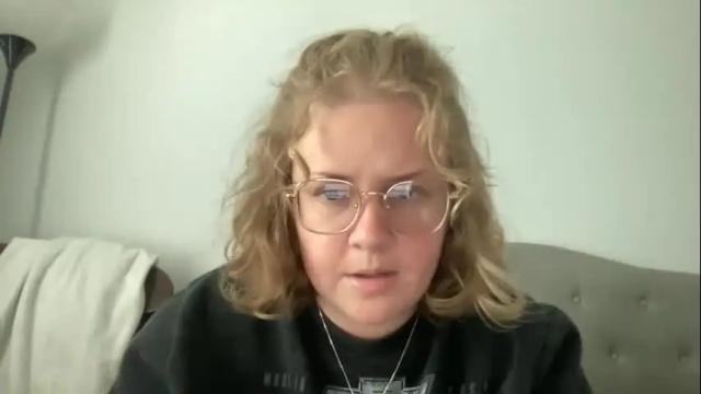 Thumbnail 1, angeloflight273360's Stream at Chaturbate, 1 month ago