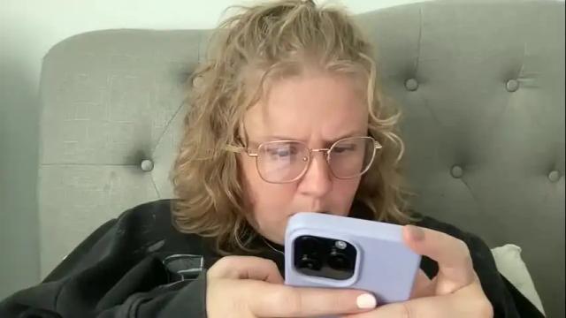 Image 10 of angeloflight273360 Stream on Chaturbate on 2 months ago