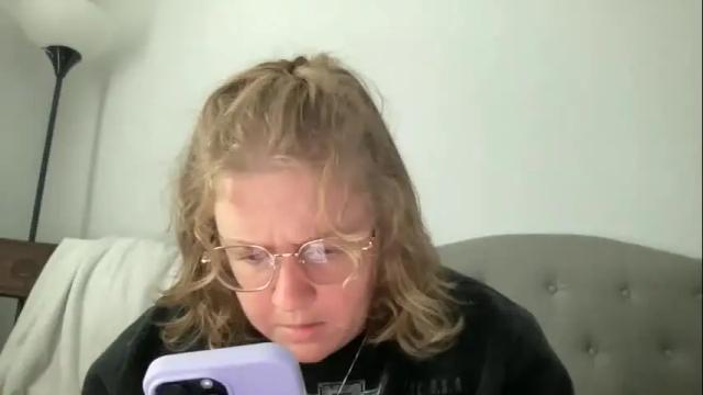 Thumbnail 2, angeloflight273360's Stream at Chaturbate, 1 month ago