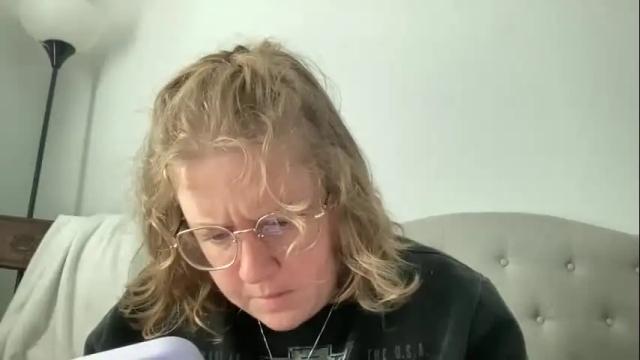 Image 6 of angeloflight273360 Stream on Chaturbate on 2 months ago