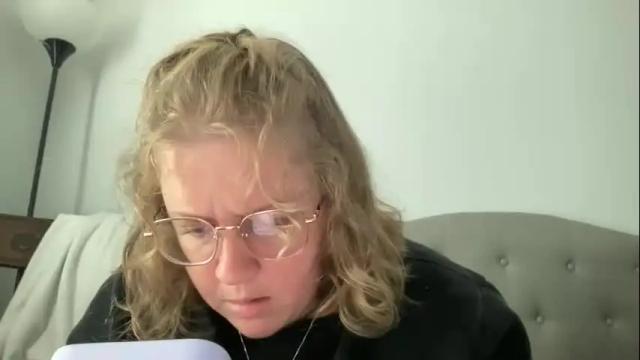 Image 7 of angeloflight273360 Stream on Chaturbate on 2 months ago