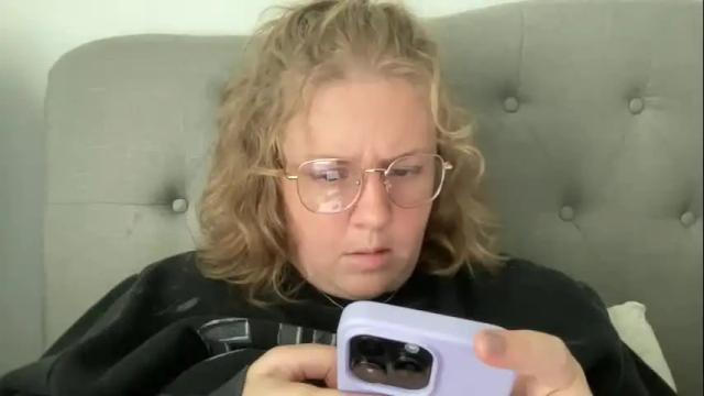 Thumbnail 3, angeloflight273360's Stream at Chaturbate, 1 month ago