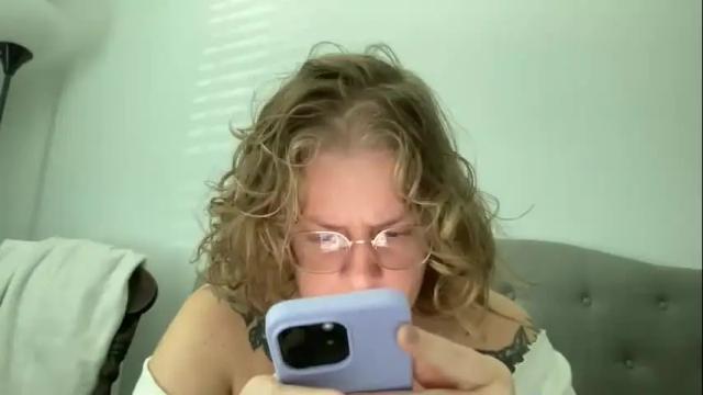 Image 11 of angeloflight273360 Stream on Chaturbate on 1 month ago