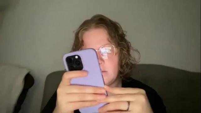 Image 10 of angeloflight273360 Stream on Chaturbate on 1 month ago