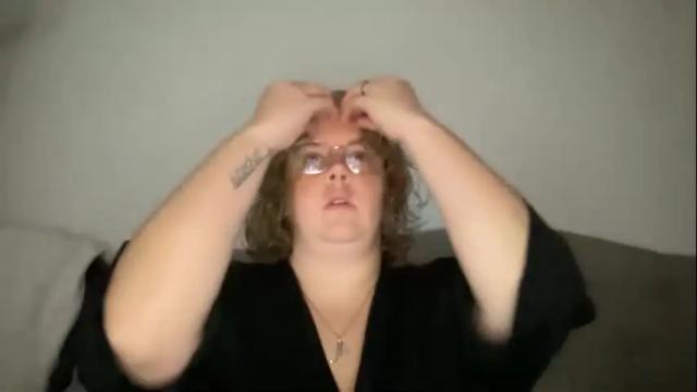 Image 11 of angeloflight273360 Stream on Chaturbate on 1 month ago