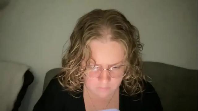 Image 12 of angeloflight273360 Stream on Chaturbate on 1 month ago