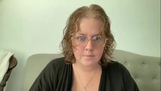 Image 2 of angeloflight273360 Stream on Chaturbate on 1 month ago