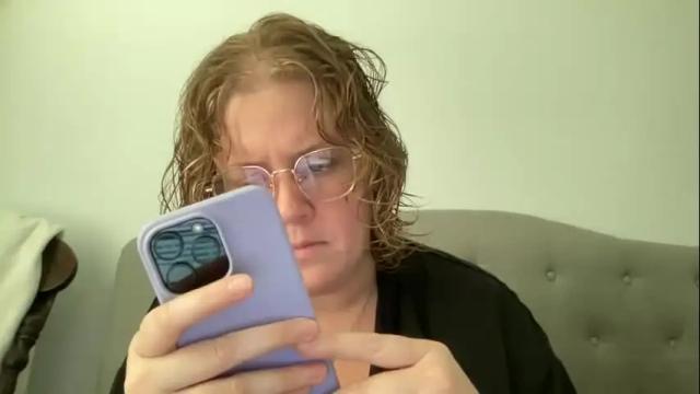 Image 3 of angeloflight273360 Stream on Chaturbate on 1 month ago