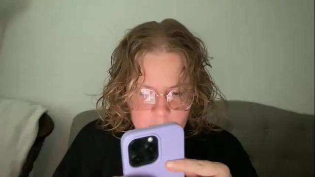 Image 7 of angeloflight273360 Stream on Chaturbate on 1 month ago