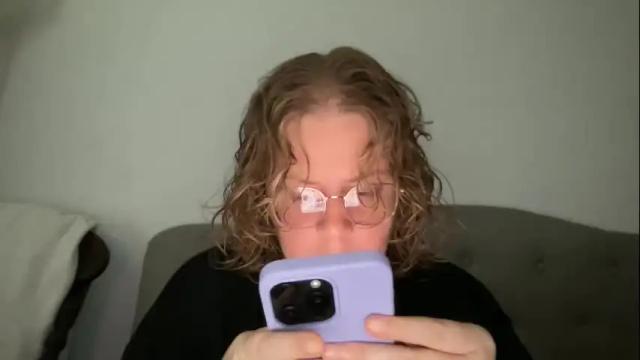 Image 8 of angeloflight273360 Stream on Chaturbate on 1 month ago