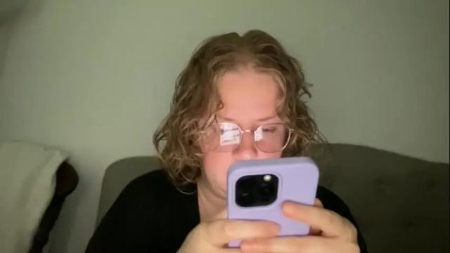 Thumbnail 3, angeloflight273360's Stream at Chaturbate, 1 month ago