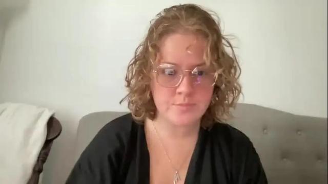 Thumbnail 2, angeloflight273360's Stream at Chaturbate, 1 month ago